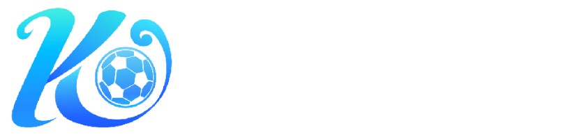 爱游戏|爱游戏手机版下载